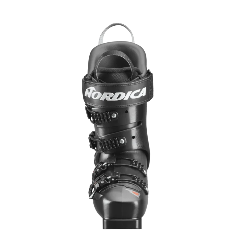 nordica-dobermann-5-96-l-c-medium-schwarz-4 Nordica dobermann 5 96 l c medium schwarz