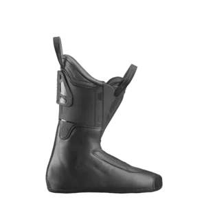 nordica-dobermann-5-96-l-c-medium-schwarz-5 Nordica dobermann 5 96 l c medium schwarz