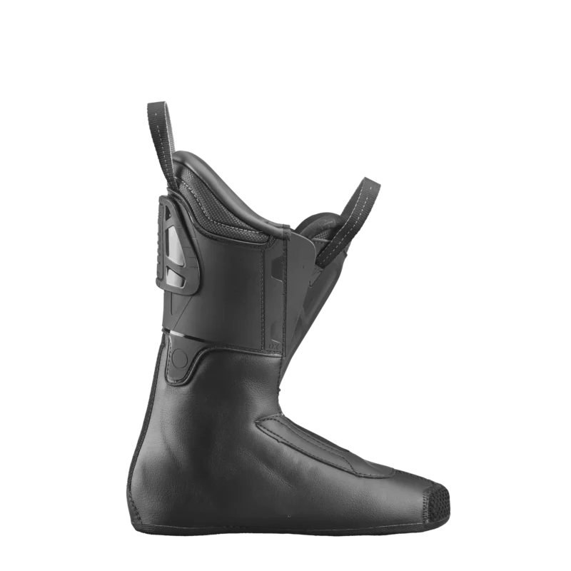 nordica-dobermann-5-96-l-c-medium-schwarz-5 Nordica dobermann 5 96 l c medium schwarz