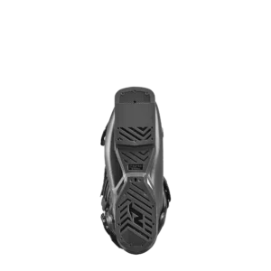 nordica-dobermann-5-96-l-c-medium-schwarz-6 Nordica dobermann 5 96 l c medium schwarz