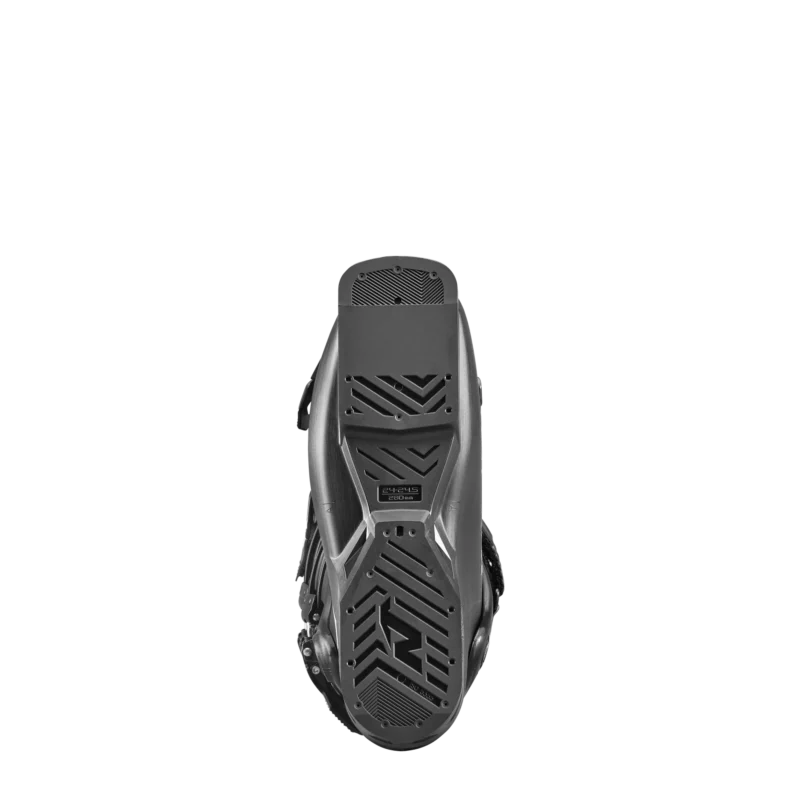 nordica-dobermann-5-96-l-c-medium-schwarz-6 Nordica dobermann 5 96 l c medium schwarz