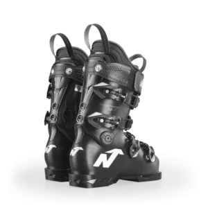 nordica-dobermann-5-96-l-c-medium-schwarz-7 Nordica dobermann 5 96 l c medium schwarz