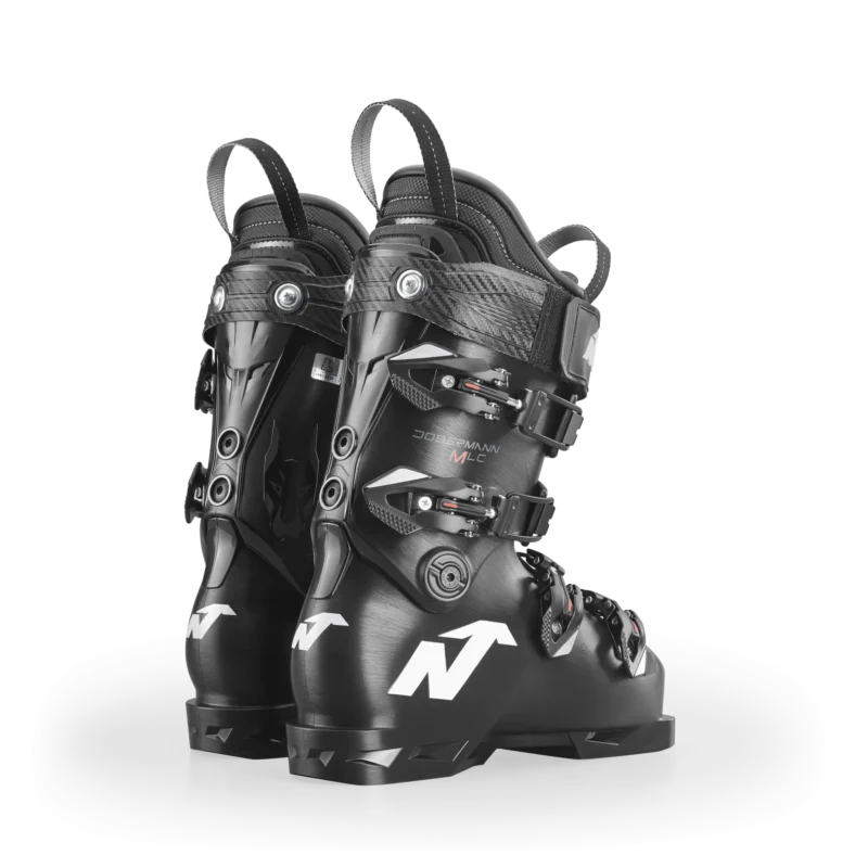 nordica-dobermann-5-96-l-c-medium-schwarz-7 Nordica dobermann 5 96 l c medium schwarz