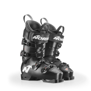 nordica-dobermann-5-96-l-c-medium-schwarz-8 Nordica dobermann 5 96 l c medium schwarz