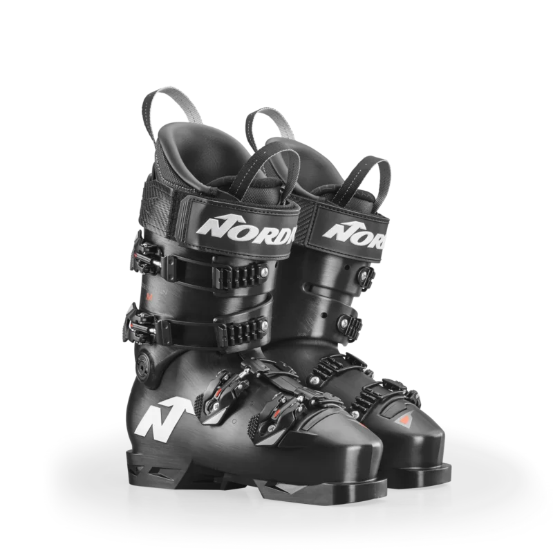 nordica-dobermann-5-96-l-c-medium-schwarz-8 Nordica dobermann 5 96 l c medium schwarz