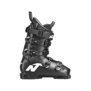 nordica-dobermann-5-96-stiff-black-1-1 Nordica dobermann 5 96 stiff black 1