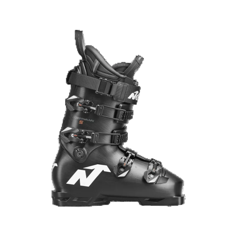 nordica-dobermann-5-96-stiff-black-1-1 Nordica dobermann 5 96 stiff black 1