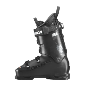 nordica-dobermann-5-96-stiff-black-2 Nordica dobermann 5 96 stiff black