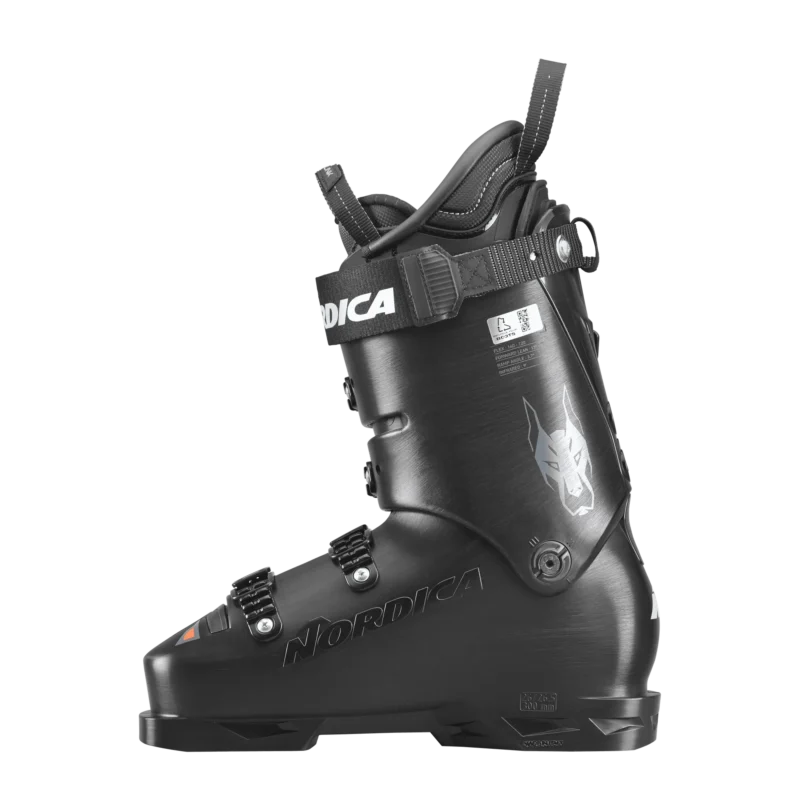 nordica-dobermann-5-96-stiff-black-2 Nordica dobermann 5 96 stiff black
