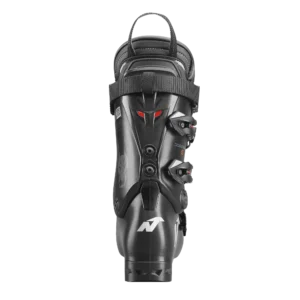 nordica-dobermann-5-96-stiff-black-3 Nordica dobermann 5 96 stiff black