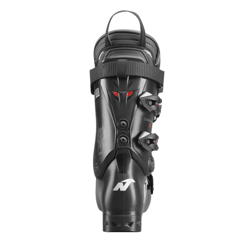 nordica-dobermann-5-96-stiff-black-3 Nordica dobermann 5 96 stiff black