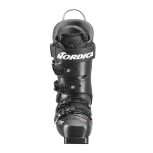 nordica-dobermann-5-96-stiff-black-4 Nordica dobermann 5 96 stiff black
