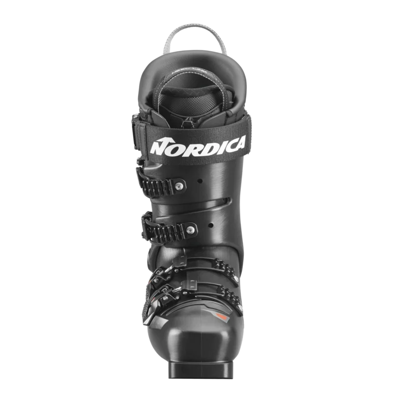 nordica-dobermann-5-96-stiff-black-4 Nordica dobermann 5 96 stiff black