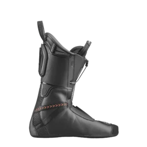 nordica-dobermann-5-96-stiff-black-5 Nordica dobermann 5 96 stiff black