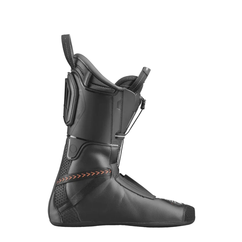 nordica-dobermann-5-96-stiff-black-5 Nordica dobermann 5 96 stiff black