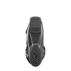 nordica-dobermann-5-96-stiff-black-6 Nordica dobermann 5 96 stiff black
