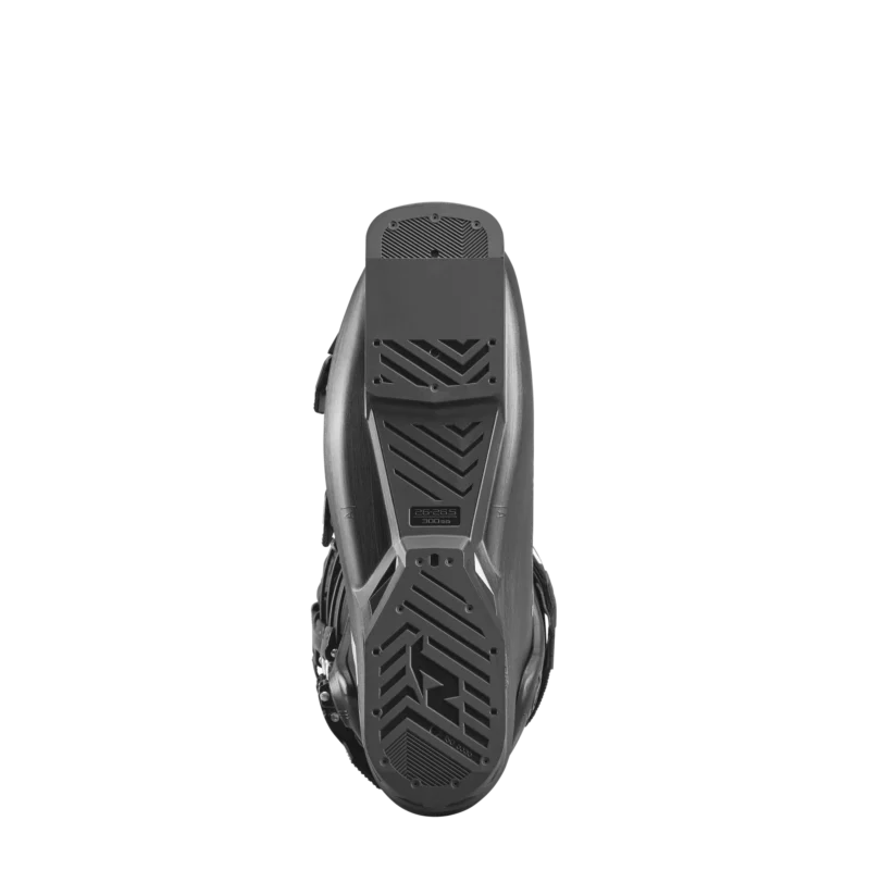 nordica-dobermann-5-96-stiff-black-6 Nordica dobermann 5 96 stiff black