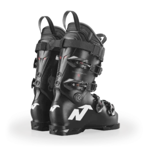 nordica-dobermann-5-96-stiff-black-7 Nordica dobermann 5 96 stiff black