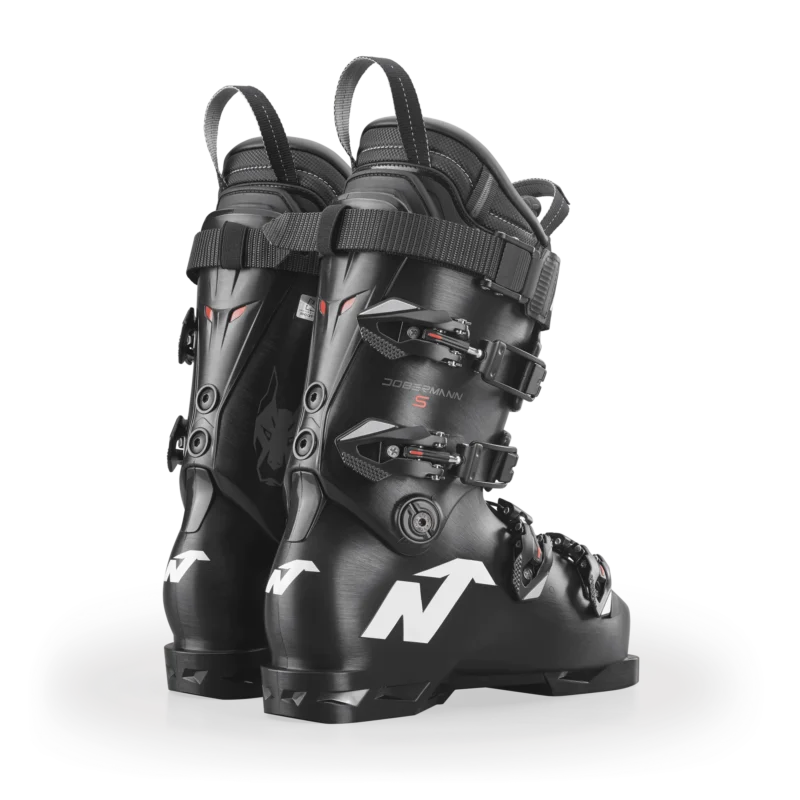 nordica-dobermann-5-96-stiff-black-7 Nordica dobermann 5 96 stiff black