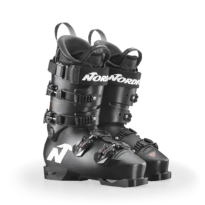 nordica-dobermann-5-96-stiff-black-8 Nordica dobermann 5 96 stiff black