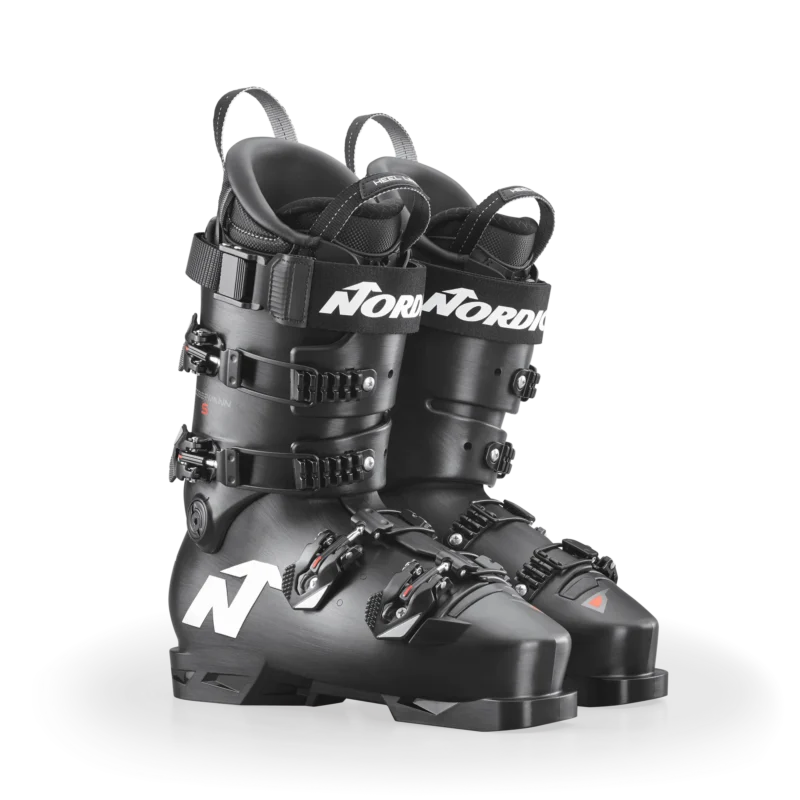 nordica-dobermann-5-96-stiff-black-8 Nordica dobermann 5 96 stiff black