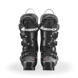 nordica-dobermann-5-96-stiff-black-9 Nordica dobermann 5 96 stiff black