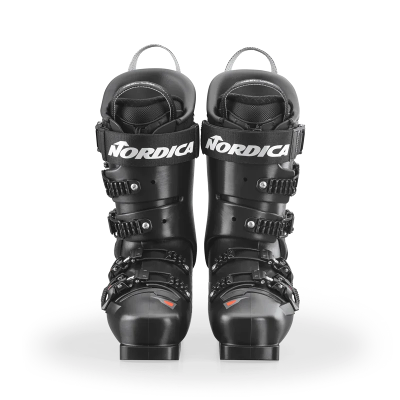 nordica-dobermann-5-96-stiff-black-9 Nordica dobermann 5 96 stiff black