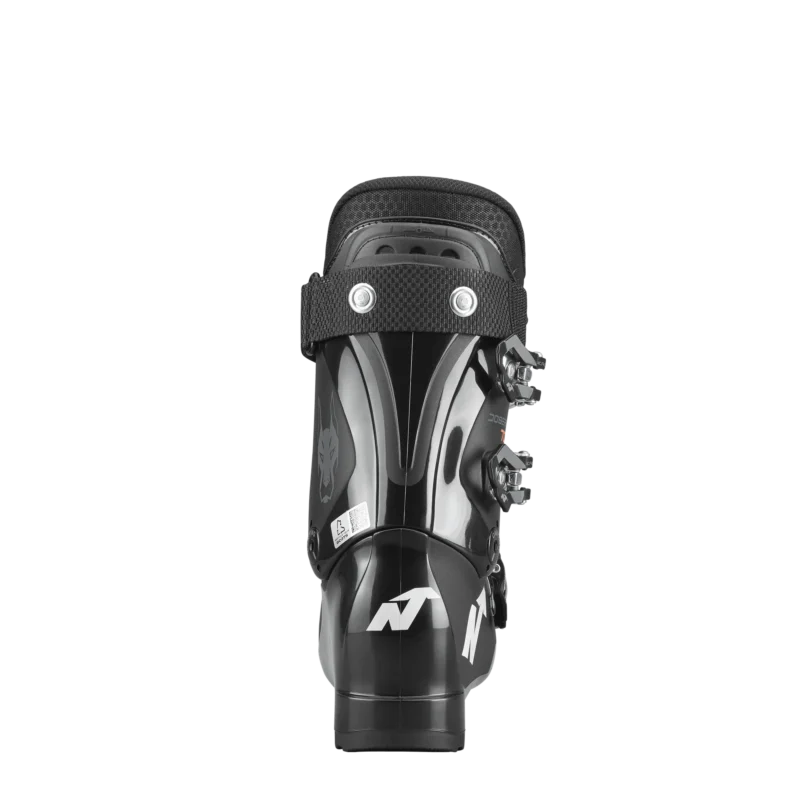 nordica-dobermann-70-skischuh-schwarz-3 Nordica dobermann 70 skischuh schwarz