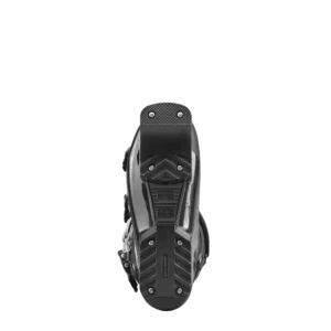 nordica-dobermann-70-skischuh-schwarz-6 Nordica dobermann 70 skischuh schwarz