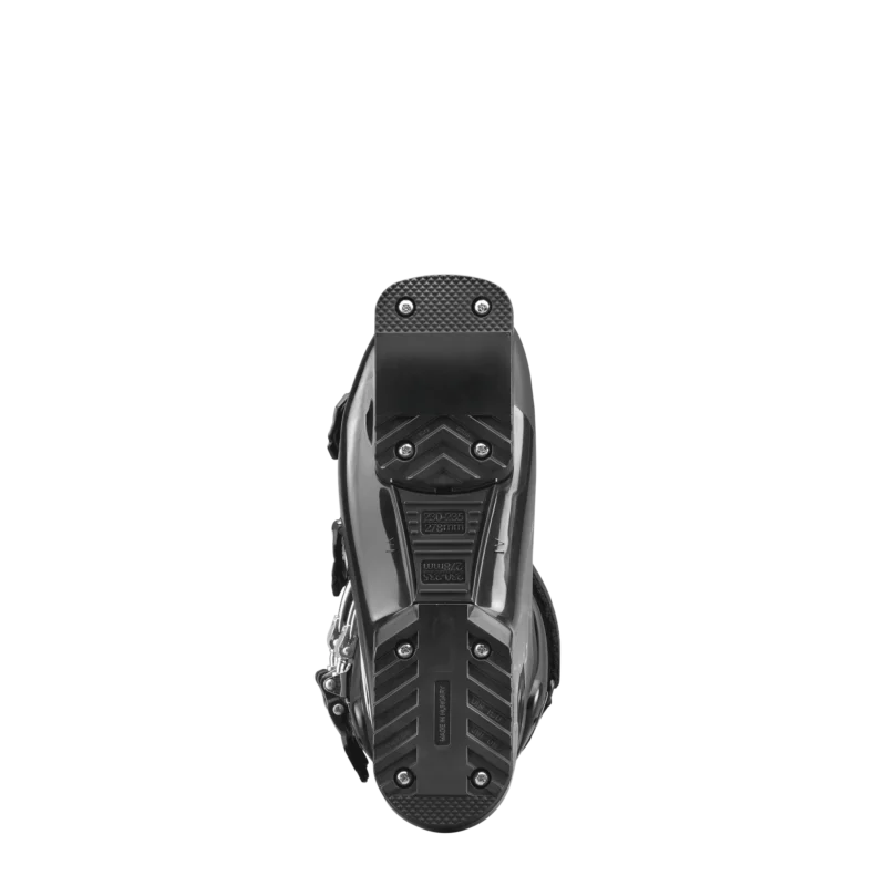 nordica-dobermann-70-skischuh-schwarz-6 Nordica dobermann 70 skischuh schwarz