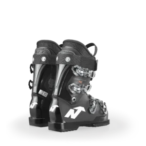 nordica-dobermann-70-skischuh-schwarz-7 Nordica dobermann 70 skischuh schwarz