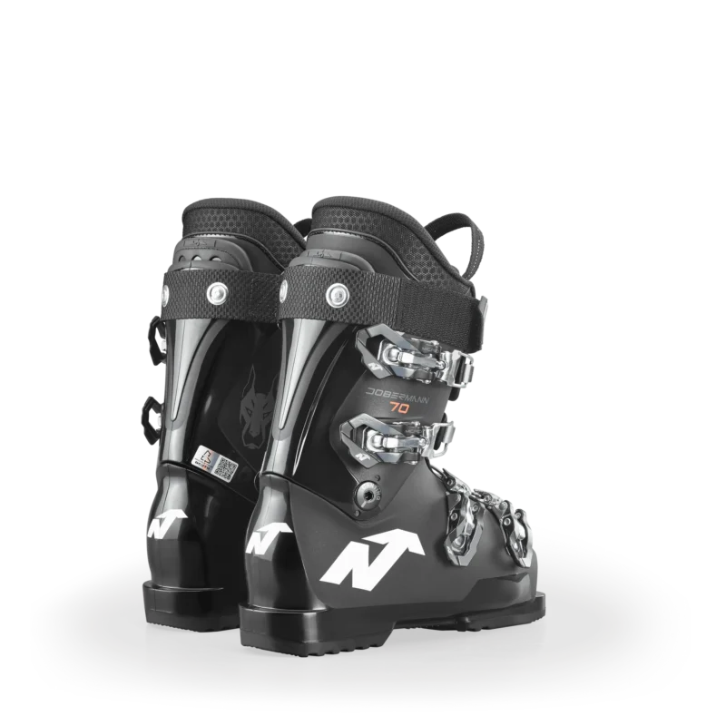 nordica-dobermann-70-skischuh-schwarz-7 Nordica dobermann 70 skischuh schwarz