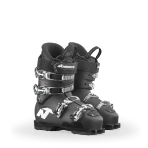 nordica-dobermann-70-skischuh-schwarz-8 Nordica dobermann 70 skischuh schwarz