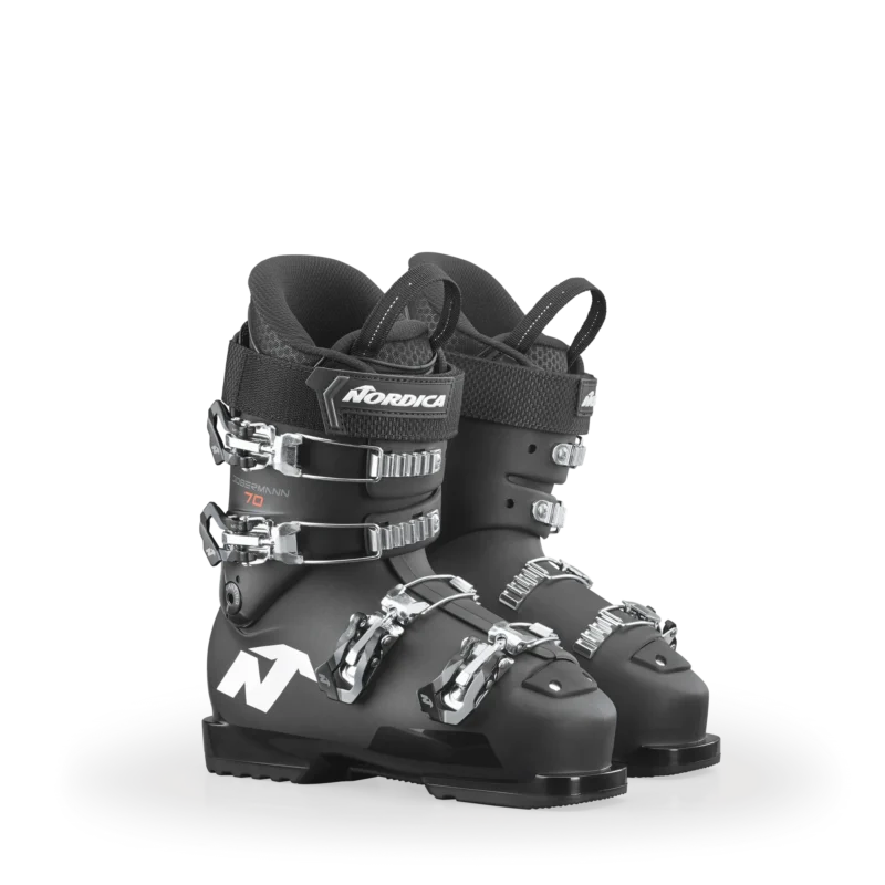nordica-dobermann-70-skischuh-schwarz-8 Nordica dobermann 70 skischuh schwarz