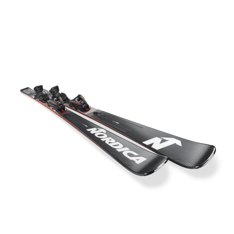 nordica-dobermann-multigara-dc-comp13-fdt-set-26-27-black-white-4 Nordica dobermann multigara dc comp13 fdt set 26 27 black white