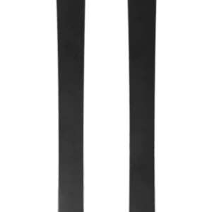 Nordica dobermann multigara dc comp13 fdt set 26 27 black white