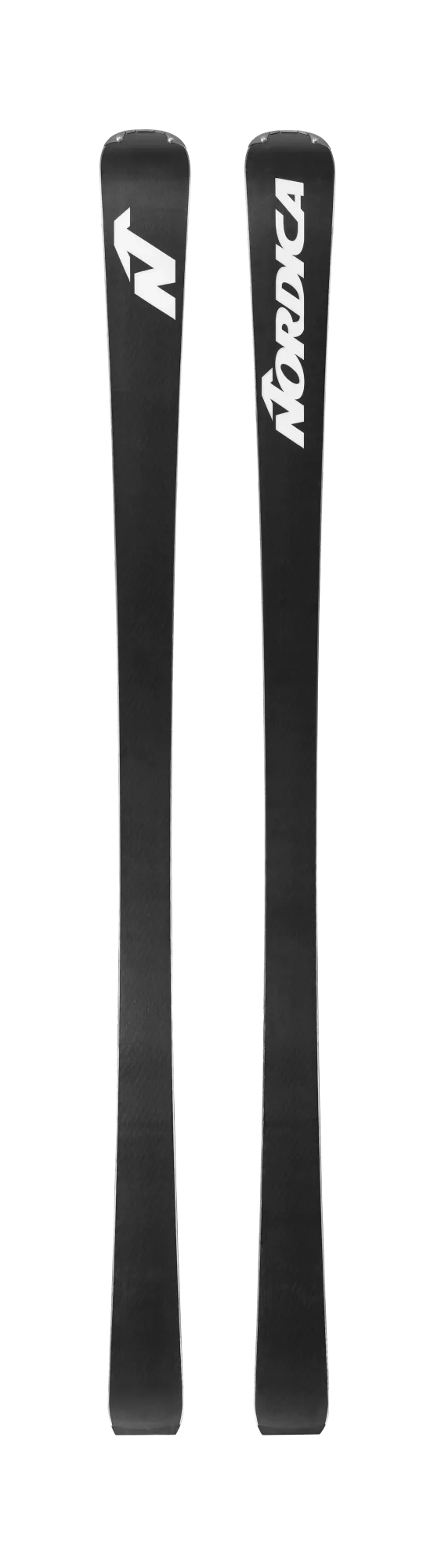 nordica-dobermann-multigara-dc-comp13-fdt-set-26-27-black-white-7 Nordica dobermann multigara dc comp13 fdt set 26 27 black white