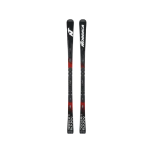 nordica-dobermann-multigara-dept-comp-14-gw-set-26-27-black-white-1 Nordica dobermann multigara dept comp 14 gw set 26 27 black white