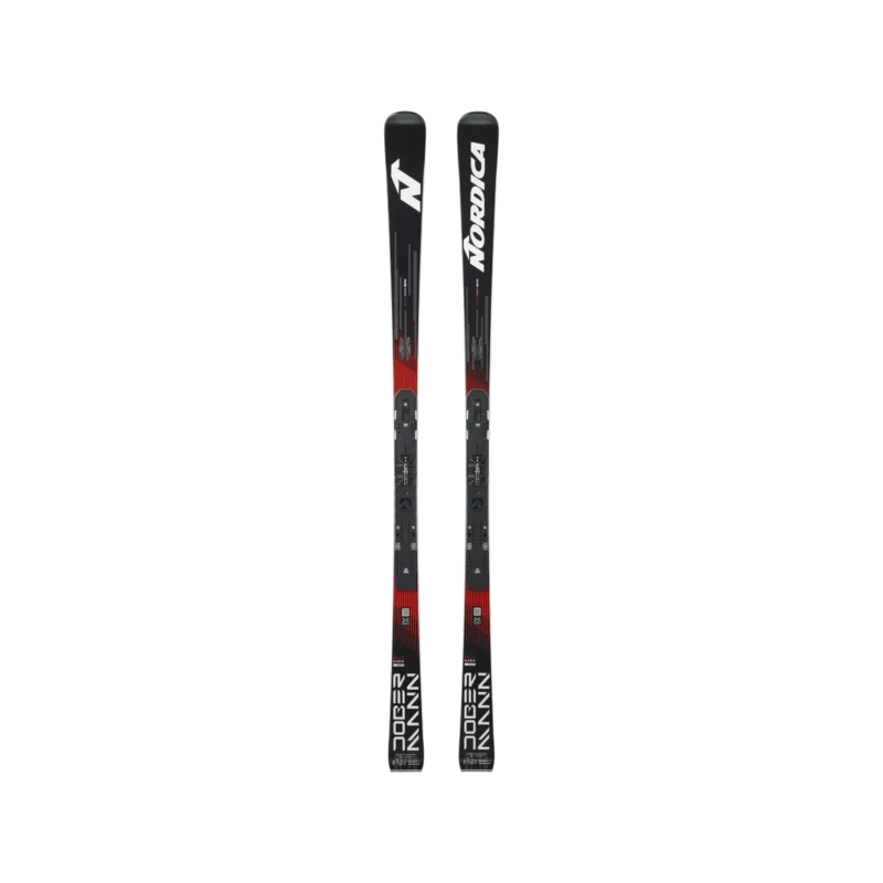 nordica-dobermann-multigara-dept-comp-14-gw-set-26-27-black-white-1 Nordica dobermann multigara dept comp 14 gw set 26 27 black white