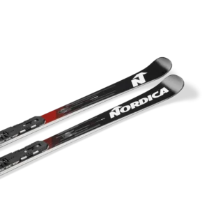 nordica-dobermann-multigara-dept-comp-14-gw-set-26-27-black-white-2 Nordica dobermann multigara dept comp 14 gw set 26 27 black white
