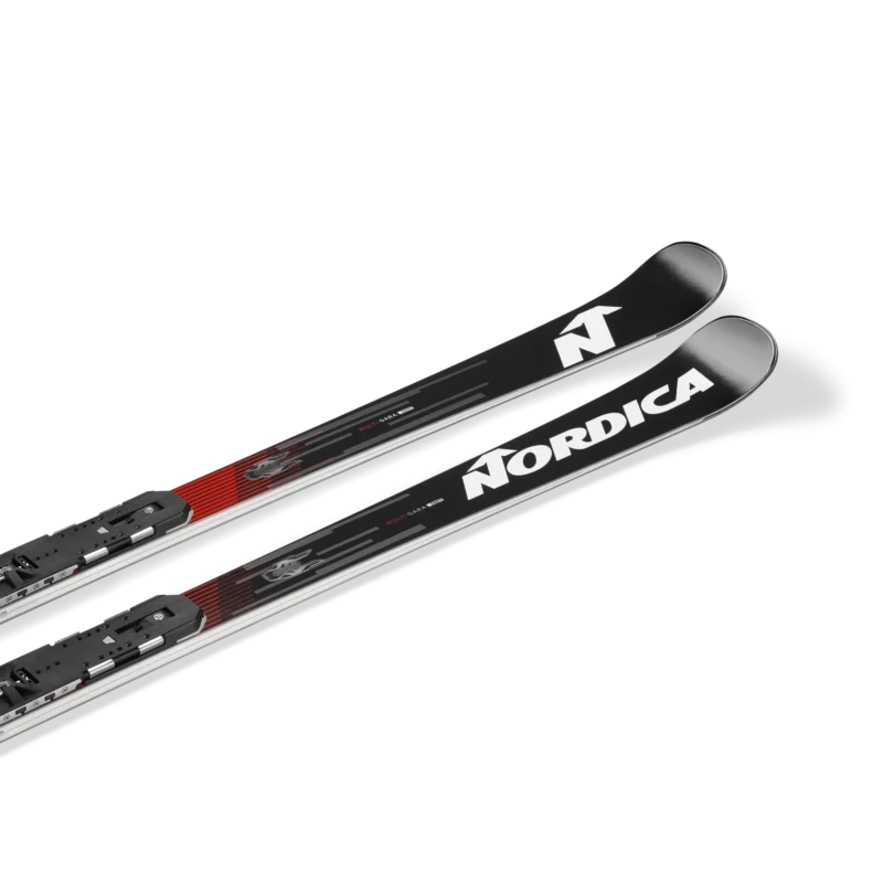 nordica-dobermann-multigara-dept-comp-14-gw-set-26-27-black-white-2 Nordica dobermann multigara dept comp 14 gw set 26 27 black white