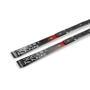 nordica-dobermann-multigara-dept-comp-14-gw-set-26-27-black-white-3 Nordica dobermann multigara dept comp 14 gw set 26 27 black white