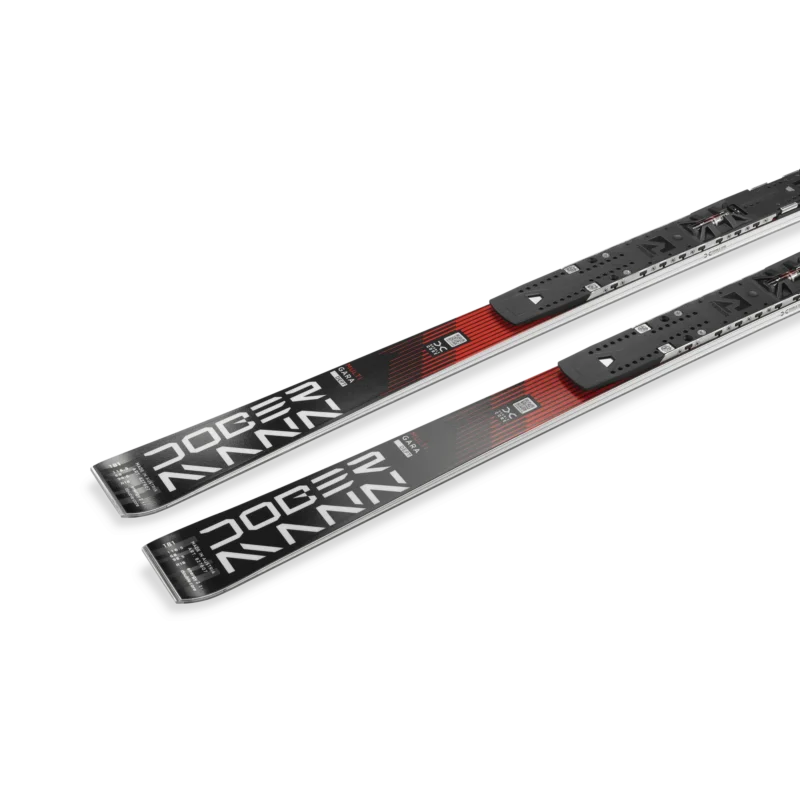 nordica-dobermann-multigara-dept-comp-14-gw-set-26-27-black-white-3 Nordica dobermann multigara dept comp 14 gw set 26 27 black white
