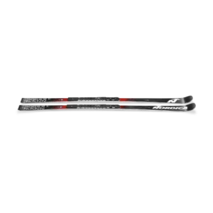 nordica-dobermann-multigara-dept-comp-14-gw-set-26-27-black-white-4 Nordica dobermann multigara dept comp 14 gw set 26 27 black white