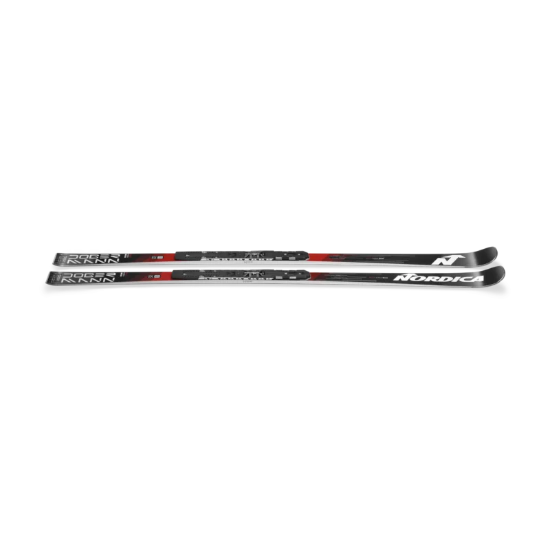 nordica-dobermann-multigara-dept-comp-14-gw-set-26-27-black-white-4 Nordica dobermann multigara dept comp 14 gw set 26 27 black white