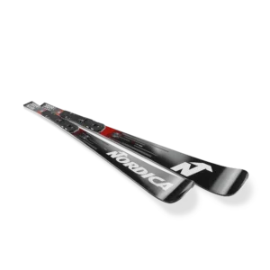 nordica-dobermann-multigara-dept-comp-14-gw-set-26-27-black-white-5 Nordica dobermann multigara dept comp 14 gw set 26 27 black white