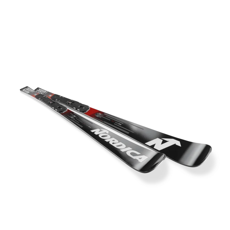 nordica-dobermann-multigara-dept-comp-14-gw-set-26-27-black-white-5 Nordica dobermann multigara dept comp 14 gw set 26 27 black white