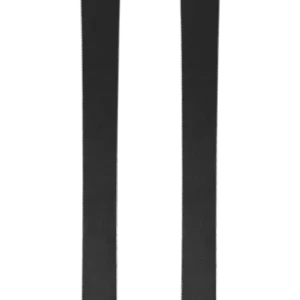 nordica-dobermann-multigara-dept-comp-14-gw-set-26-27-black-white-6 Nordica dobermann multigara dept comp 14 gw set 26 27 black white