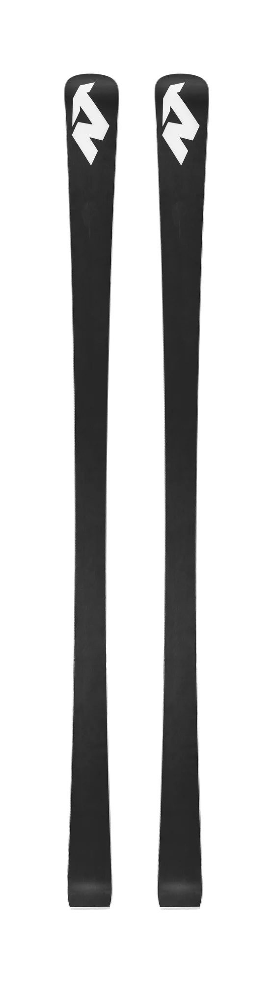 nordica-dobermann-multigara-dept-comp-14-gw-set-26-27-black-white-6 Nordica dobermann multigara dept comp 14 gw set 26 27 black white
