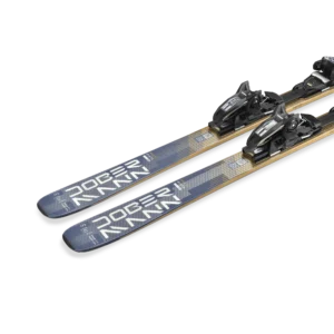 Nordica dobermann multipista dc tpx13 set 26 27 blue white